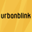 URBANBLINK Logo