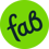 Fabulo Logo