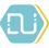 Data Understood Logo