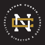 Nathan Currin : Web Designer Logo