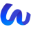 FlowCode Logo
