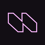 Next Chapter™ Logo