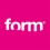Form Agency Logo