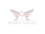 Adminangel.hu Logo