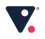 align.me Logo