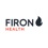 Firon Marketing Logo