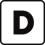 Dvash Logo