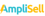 AmpliSell Logo