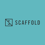 Scaffold Digital Logo