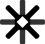 SPARK Logo