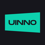 Uinno Logo