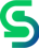 Serial Scaling Logo