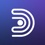 Deluminal Logo
