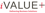 IVALUEPLUS SERVICES PVT LTD Logo