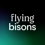 Flying Bisons Logo