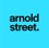 Arnold Street Agency Logo