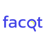 Facqt Logo