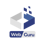 webguru.pk Logo