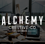 Alchemy Creative Co Logo