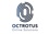 Octrotus Online Solutions Logo