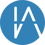 Inventively LLC Logo