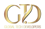 Global Tech Developers Logo