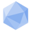 BluShift Consulting Logo