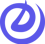Devessence Logo
