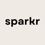 Sparkr Logo