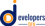 Developers Den Logo