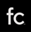 Ferraz Creative Logo