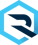 Rapptr Labs Logo