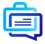 Job Advice Agency Logo