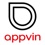 AppVin Technologies B.V. Logo