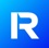 Raises.com Logo