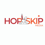 Hop Skip Media - Digital Marketing/Pay Per Click Advertising Logo