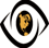 Eyes Everywhere IT Consulting Logo