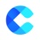 CodeBudee Solutions Logo