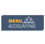 Meru Accounting Logo