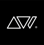 Artware Logo