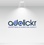 Adclickr Logo