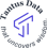 TantusData Logo