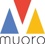 Muoro Logo