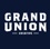 Grand Union Creative Logo