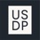 US Digital Partners Logo
