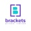 Brackets Private Limited Logo