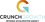 CrunchGrowth Revenue Acceleration Agency Logo