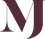 The Joseph Group Logo