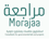 Morajaa Management Consultancy Firm. Logo