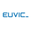 Euvic Logo